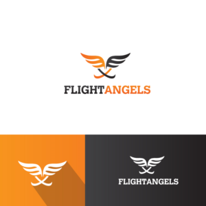 Logo Design by ProXdsgn for Over the Wall children's charity | Design #11636464