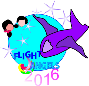 Logo Design by sandaruwandanushka
