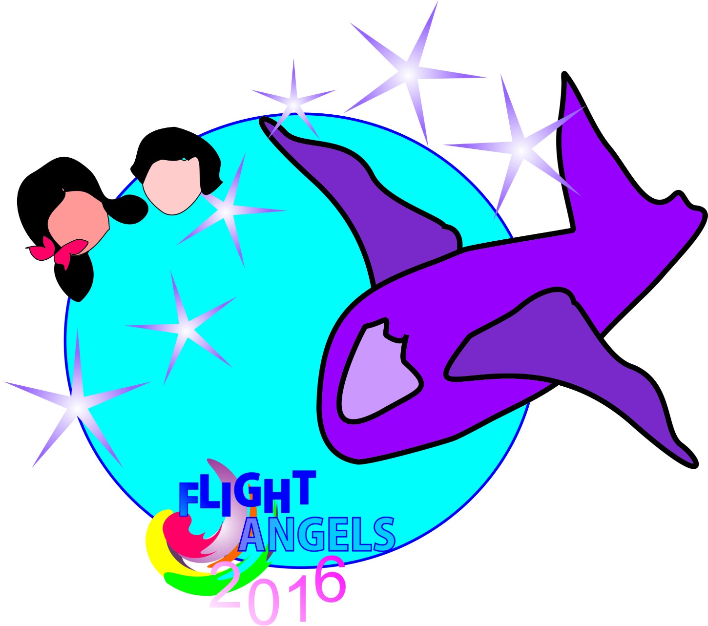 Diseño de Logo por sandaruwandanushka para Over the Wall children's charity | Diseño #11636313