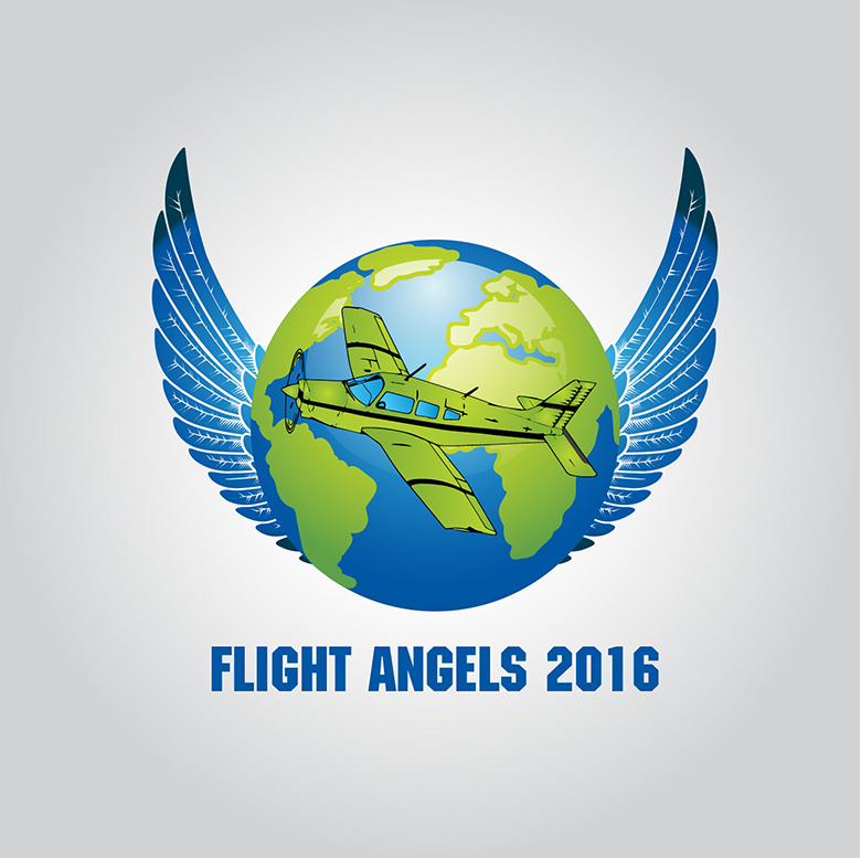 Design de Logo par M2S pour Over the Wall children's charity | Design #11624857