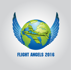 Logo Design by M2S