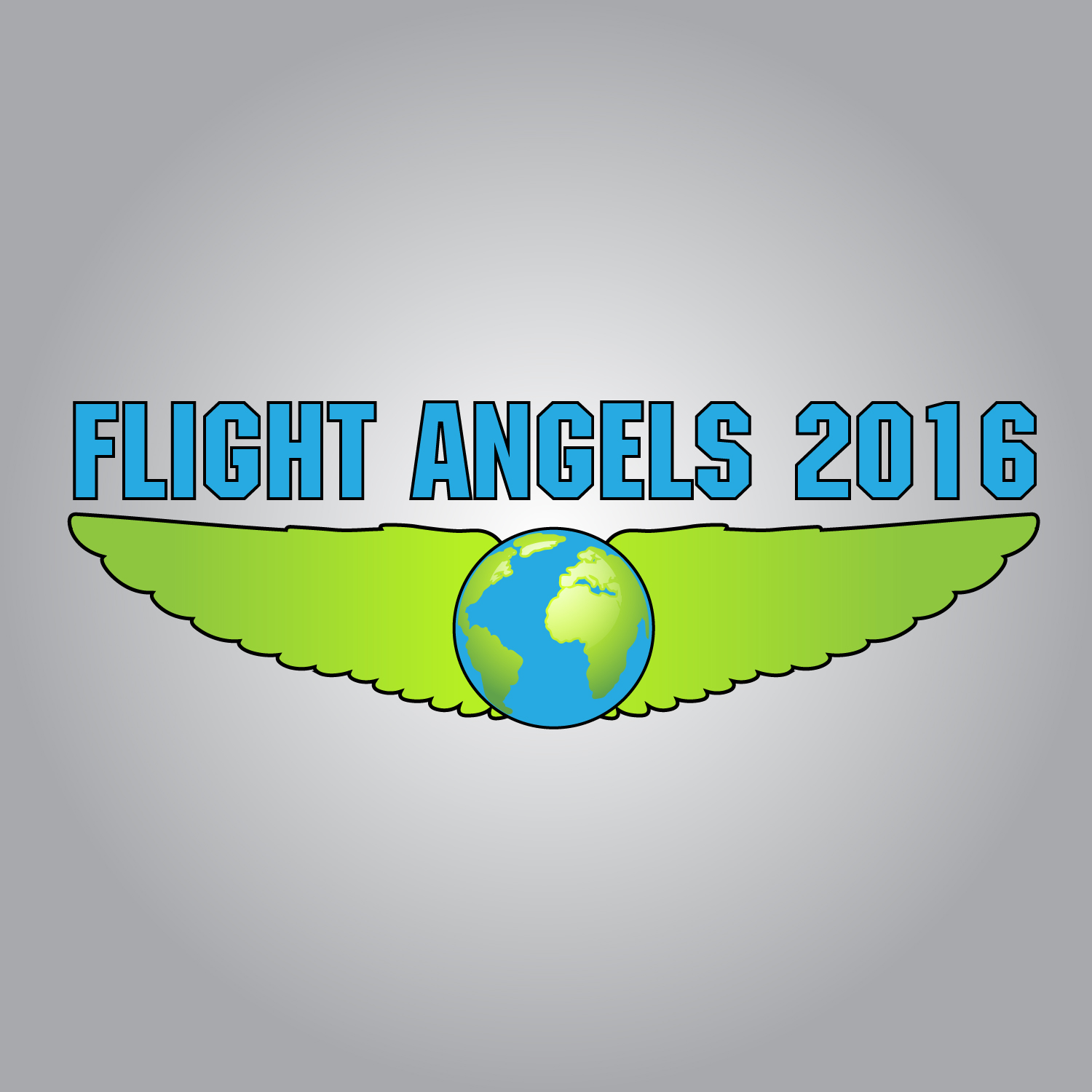 Diseño de Logo por M2S para Over the Wall children's charity | Diseño #11625772