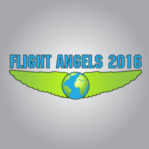 Diseño de Logo por M2S para Over the Wall children's charity | Diseño: #11625772