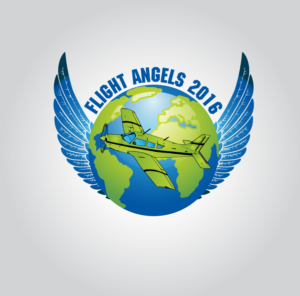 Diseño de Logo por M2S para Over the Wall children's charity | Diseño: #11625793