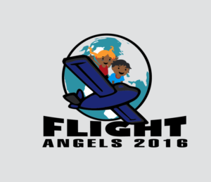 Logo Design by got2believe for Over the Wall children's charity | Design: #11631152