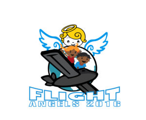 Logo Design by got2believe for Over the Wall children's charity | Design #11638085
