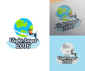 Logo Design by s_ganter