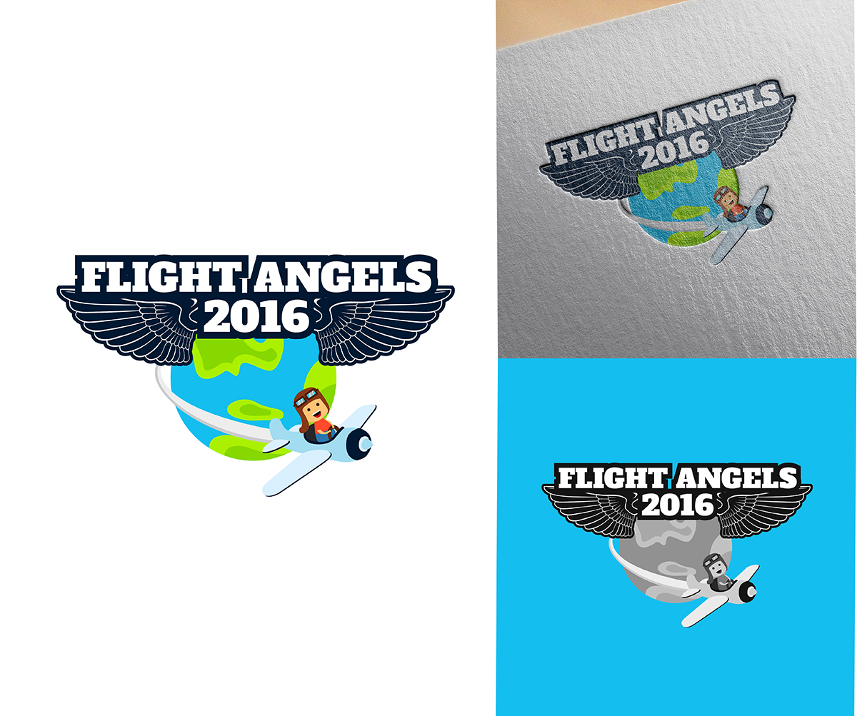 Diseño de Logo por s_ganter para Over the Wall children's charity | Diseño #11638128