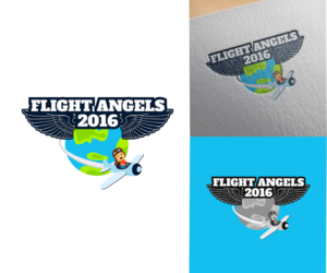 Diseño de Logo por s_ganter para Over the Wall children's charity | Diseño: #11638128