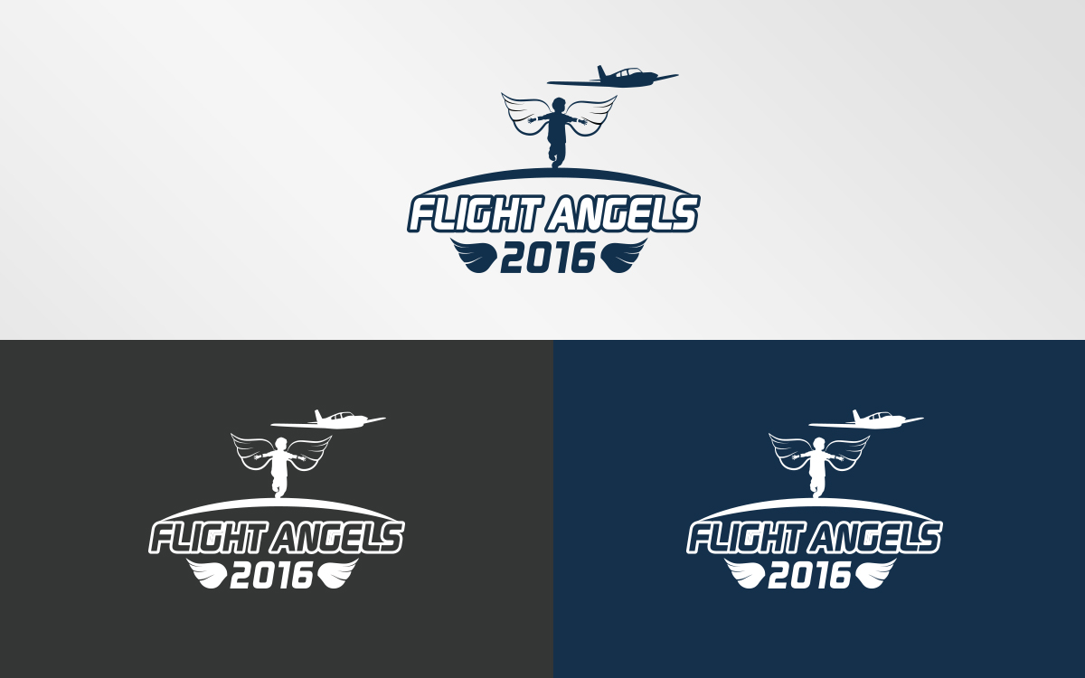 Logo Design by Grafactory for Over the Wall children's charity | Design #11631136