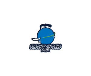 Logo Design by Mak.T for Over the Wall children's charity | Design #11631464