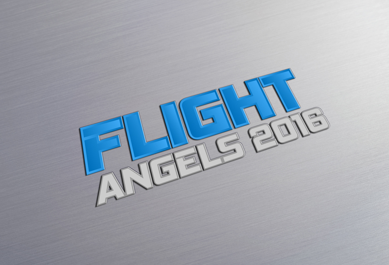 Diseño de Logo por EGYPT KING para Over the Wall children's charity | Diseño #11623993