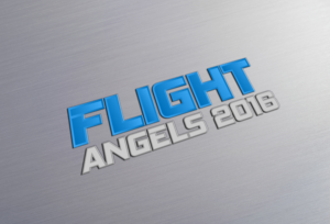 Diseño de Logo por EGYPT KING para Over the Wall children's charity | Diseño: #11623993