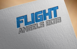 Diseño de Logo por EGYPT KING para Over the Wall children's charity | Diseño: #11623994