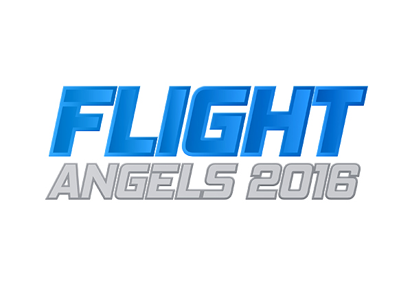 Diseño de Logo por EGYPT KING para Over the Wall children's charity | Diseño #11623995