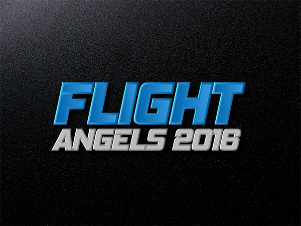 Diseño de Logo por EGYPT KING para Over the Wall children's charity | Diseño #11623996