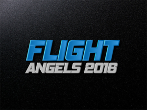 Diseño de Logo por EGYPT KING para Over the Wall children's charity | Diseño: #11623996