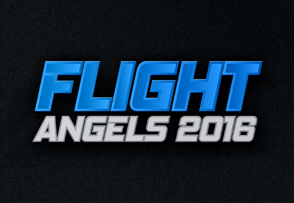 Diseño de Logo por EGYPT KING para Over the Wall children's charity | Diseño #11623997