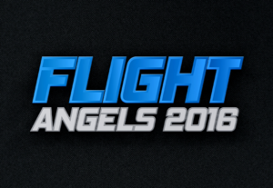 Diseño de Logo por EGYPT KING para Over the Wall children's charity | Diseño: #11623997