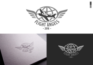 Logo Design by christianpoetoe for Over the Wall children's charity | Design #11628000