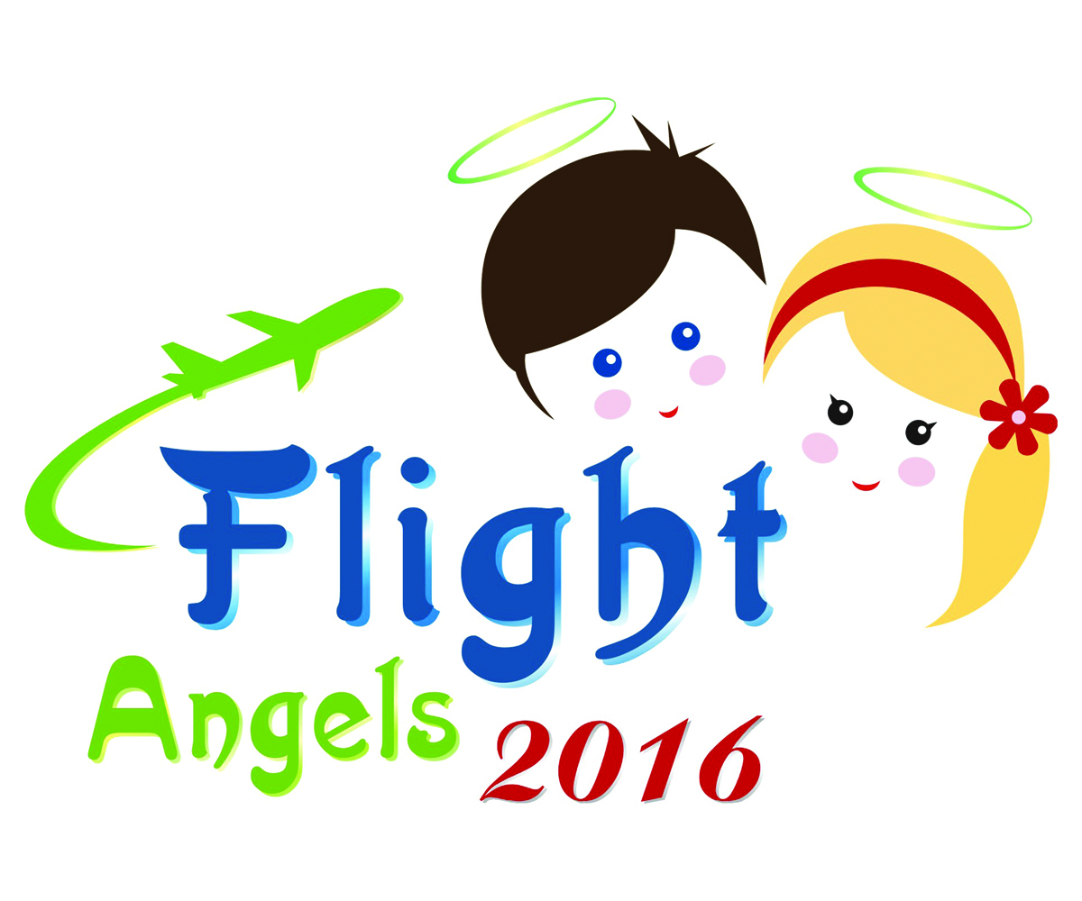 Logo Design by Param for Over the Wall children's charity | Design #11632600