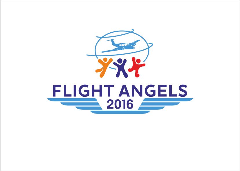 Diseño de Logo por torodes77 para Over the Wall children's charity | Diseño #11630062