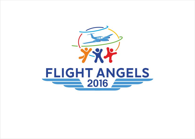 Diseño de Logo por torodes77 para Over the Wall children's charity | Diseño #11630063