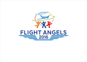 Diseño de Logo por torodes77 para Over the Wall children's charity | Diseño: #11630063