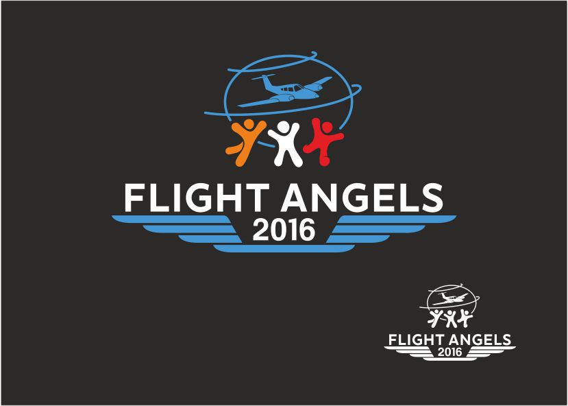 Diseño de Logo por torodes77 para Over the Wall children's charity | Diseño #11630064