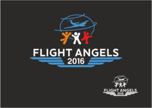 Diseño de Logo por torodes77 para Over the Wall children's charity | Diseño: #11630064