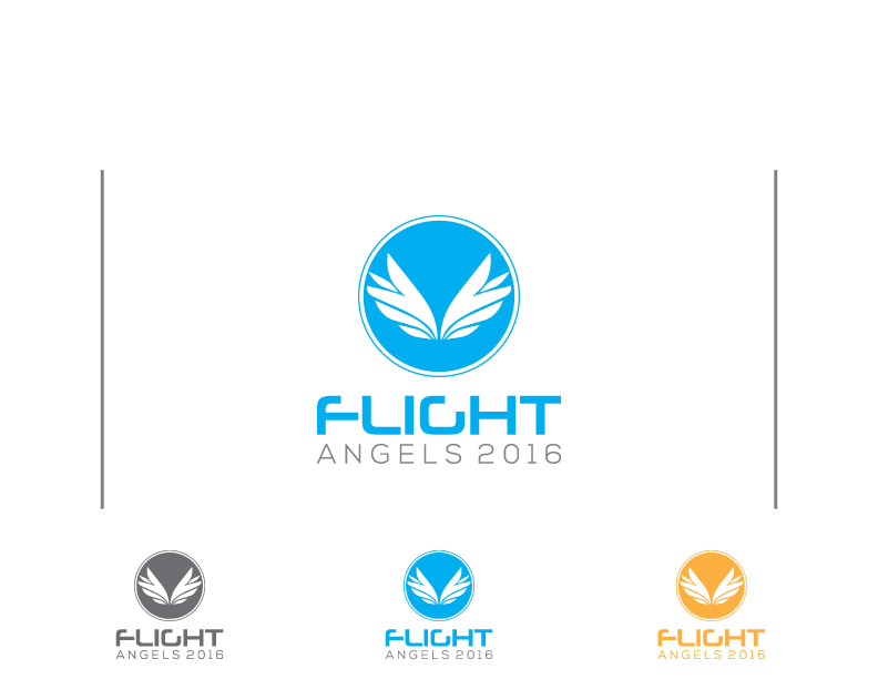 Diseño de Logo por MAWBM para Over the Wall children's charity | Diseño #11638365