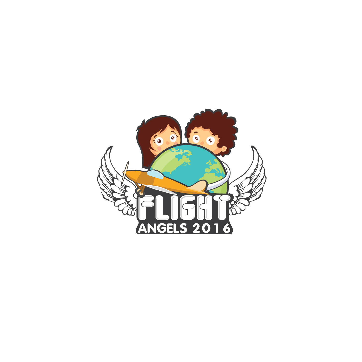 Diseño de Logo por mrs creative para Over the Wall children's charity | Diseño #11634324