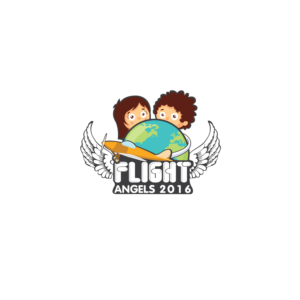 Diseño de Logo por mrs creative para Over the Wall children's charity | Diseño: #11634324