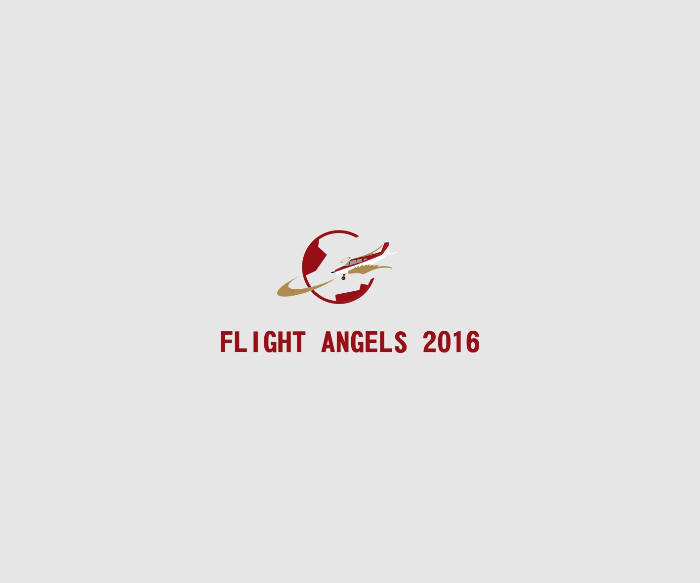Logo Design by wibbydesign for Over the Wall children's charity | Design #11634233