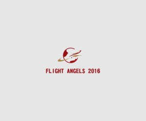 Logo Design by wibbydesign