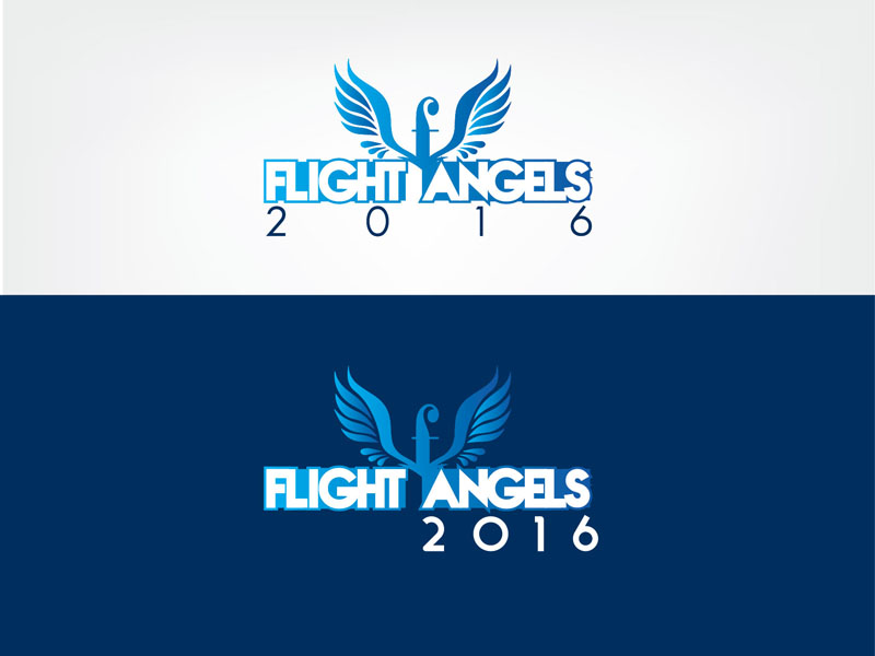 Diseño de Logo por atalab para Over the Wall children's charity | Diseño #11636850