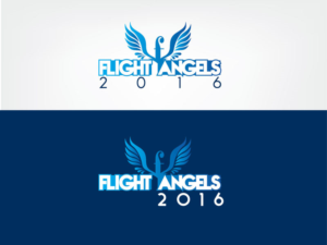 Logo Design by atalab