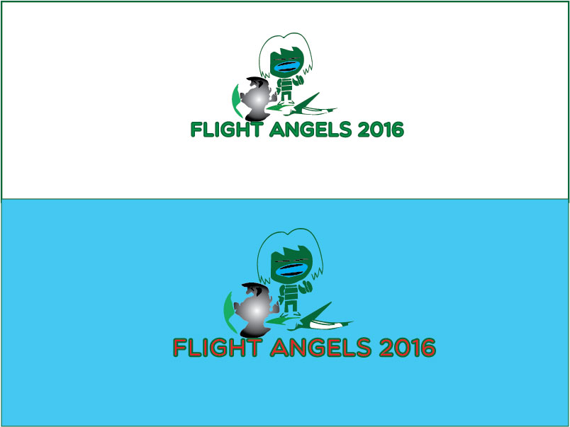 Diseño de Logo por atalab para Over the Wall children's charity | Diseño #11636851