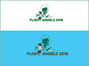 Diseño de Logo por atalab para Over the Wall children's charity | Diseño: #11636851