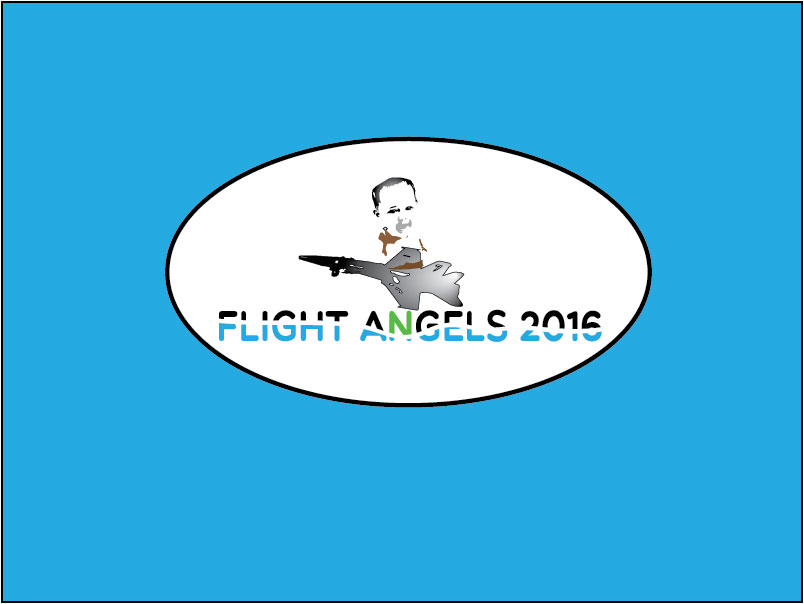 Diseño de Logo por atalab para Over the Wall children's charity | Diseño #11636852