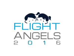 Diseño de Logo por atalab para Over the Wall children's charity | Diseño: #11636854