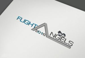 Diseño de Logo por atalab para Over the Wall children's charity | Diseño: #11636859