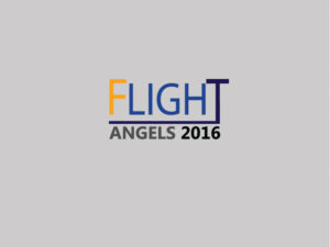 Diseño de Logo por atalab para Over the Wall children's charity | Diseño: #11636860