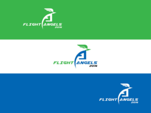 Diseño de Logo por atalab para Over the Wall children's charity | Diseño: #11636862