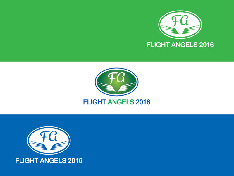 Diseño de Logo por atalab para Over the Wall children's charity | Diseño #11636864