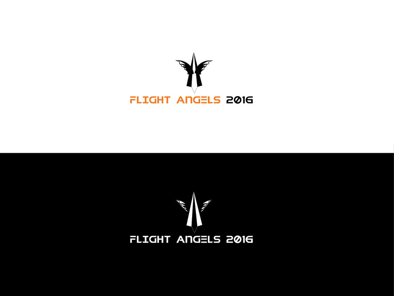 Diseño de Logo por atalab para Over the Wall children's charity | Diseño #11637242