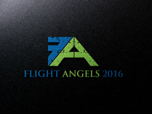 Diseño de Logo por H M SUMON para Over the Wall children's charity | Diseño: #11625594