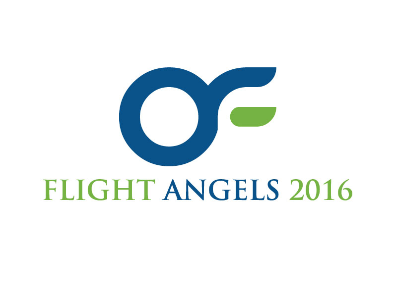 Diseño de Logo por H M SUMON para Over the Wall children's charity | Diseño #11625596