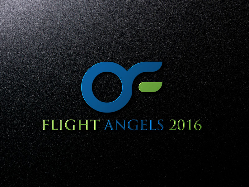 Diseño de Logo por H M SUMON para Over the Wall children's charity | Diseño #11625600