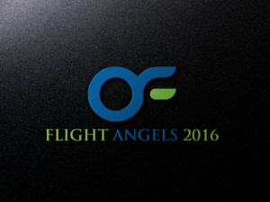 Diseño de Logo por H M SUMON para Over the Wall children's charity | Diseño: #11625600